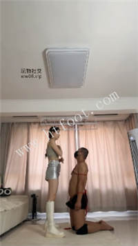 012638nxfch81p727ndps7.jpg