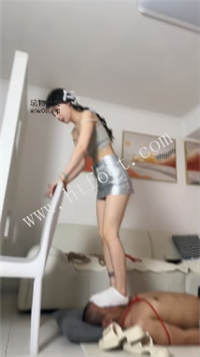 012643u18gevabq48d41dg.jpg