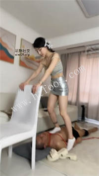 012643w5idd9hcahd25ddd.jpg