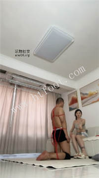 012644o24470ou2of07ybm.jpg