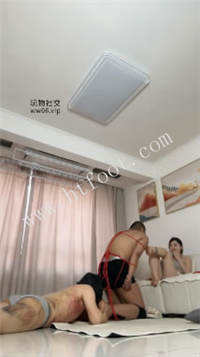012644hbxsvxxse9xshk6j.jpg