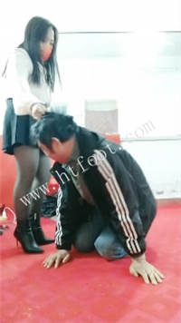 012720qma62nli6ptj50vz.jpg
