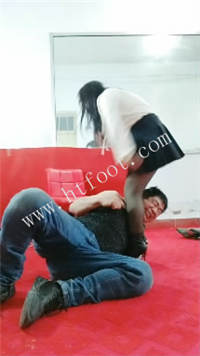 012722dms85xynqmqxihhk.jpg