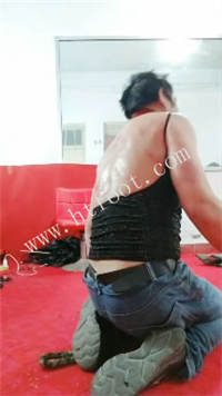 012725qww6wbffb86ewbc5.jpg