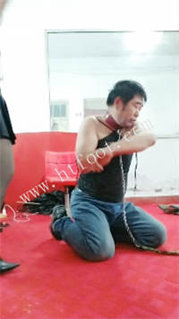 012723qo0reafuwgqq6swe.jpg