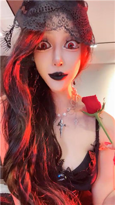 xxtmluv0guj.jpg