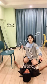 012841jf6u656i9z6ifi9p.jpg