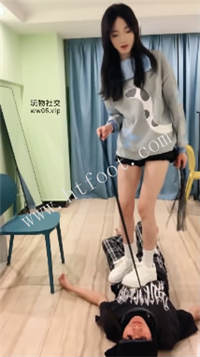 012840s4iii17322a2eigi.jpg