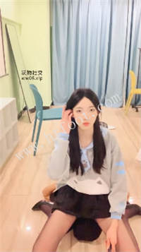 012842vysa8n1s17y1wsua.jpg