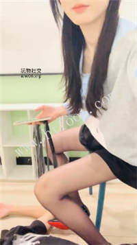 012843otndnn3cnosbqenn.jpg