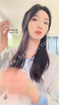 012841tkx87xffbgmfpnkh.jpg