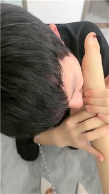 winqpk2kuh1.jpg