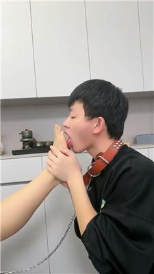 5ha5psg1nro.jpg