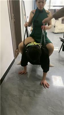 n5kobqkpd2d.jpg