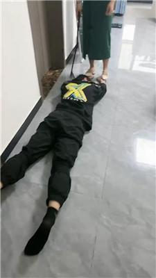 rbkmcyhazlw.jpg