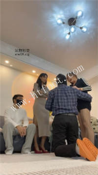 012918o42mpwx5zoe1m1em.jpg
