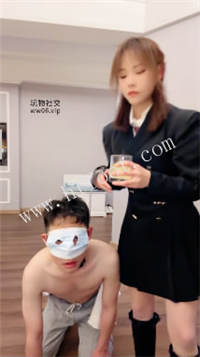 011841l3vv8oseieq0vsuh.jpg