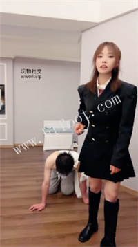 011847hzh6k2ivykgk3kkh.jpg