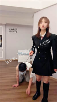 011847agb20c4999jfij9c.jpg