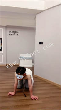 011845mlj42cb4blm3392b.jpg