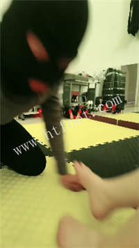 012245g0u88zhzu6rv68cv.jpg