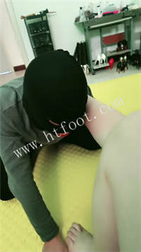 012245fgclcss0dcctuhz6.jpg