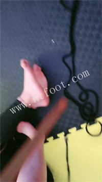 012246heezblyp85slpavc.jpg