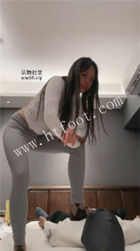012327h8uz8f8wrk8ub1cr.jpg