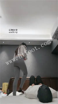 012326f5496p45e9j9jbpr.jpg