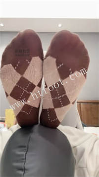 012330sprlyrelwfkfafte.jpg