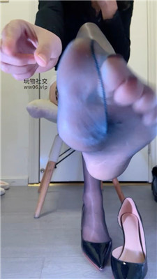 tvwsghsoy3w.jpg