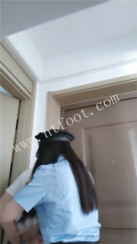 012417q4ru8u867vo64url.jpg