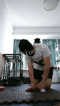012421nz8vgcp0c0z8g8l4.jpg
