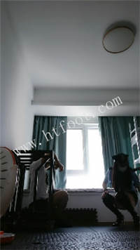 012420prcvjjzdews97sq4.jpg