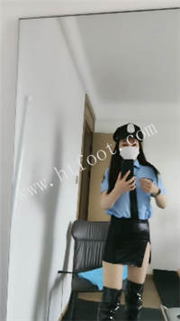 012428kvd67za7c72vvmvv.jpg