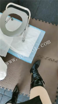 012428nnjconcw54cx41ov.jpg