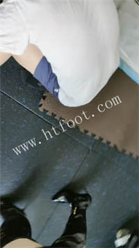 012428l1knpghlgzlomrru.jpg
