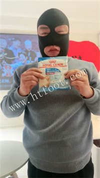 012511kbld2nuyuizq9pyu.jpg