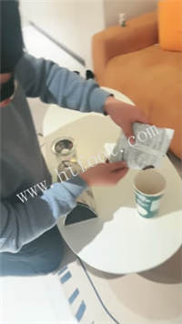 012512ht3znum3jn27imz5.jpg