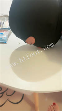 012511ie7hnjfmzuxom71a.jpg