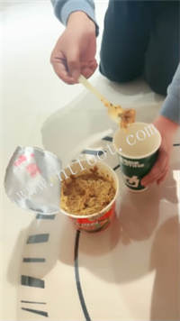 012512zz5qrhsrrhm4090g.jpg