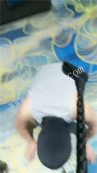 012636j0fdferuhpzhchpu.jpg