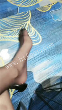 012642w2fif9292uif29qv.jpg