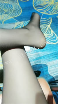 012642vc200289iw4mznjc.jpg