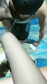 012640s0lz77d0kcj4pf41.jpg