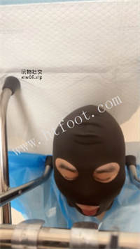 012723mv2qjewtalz10tma.jpg