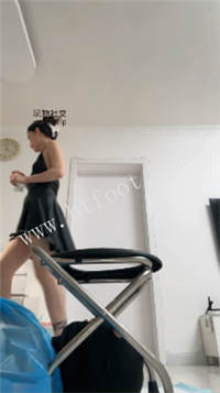 012724wffqdwwwuu6sukfw.jpg