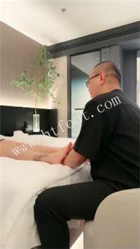 012800n76maazm28hzwa22.jpg