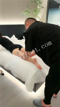 012802lmop3fmobj9l3lmf.jpg