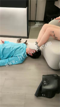 012931cclyrqcnczq8tml8.jpg